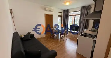 1 bedroom apartment in Kableshkovo, Bulgaria