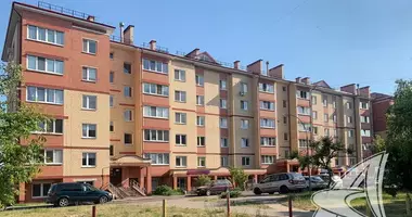 Nieruchomości komercyjne 22 m² w Brześć, Białoruś
