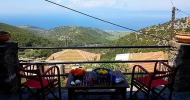 3 bedroom house in Sotiras, Greece