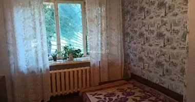 Appartement 1 chambre dans Odessa, Ukraine