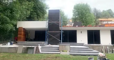 Casa 3 habitaciones en Puebla de Zaragoza, México