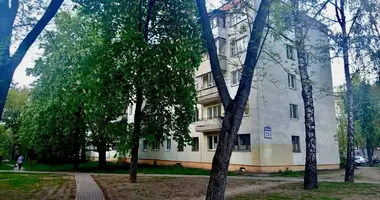 Appartement 2 chambres dans Minsk, Bélarus