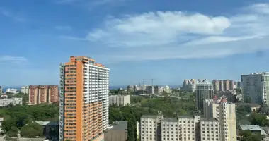 1 room apartment in Odesa, Ukraine