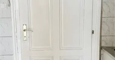 Квартира в Вена, Австрия