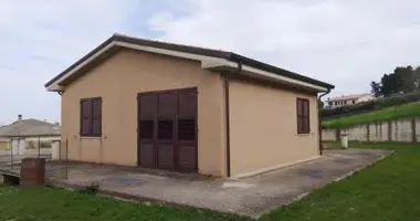 Gewerbefläche 300 m² in Terni, Italien