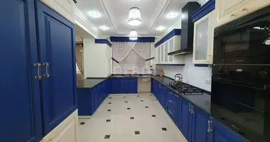 Квартира 7 комнат в Самарканд, Узбекистан
