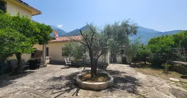 Apartamento 3 habitaciones en Bar, Montenegro