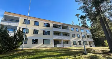 Apartment in Ylae-Pirkanmaan seutukunta, Finland