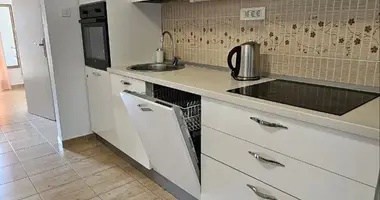 1 bedroom apartment in Budva, Montenegro