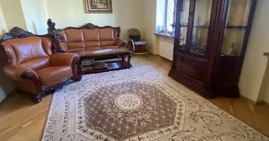 2 room apartment in Odesa, Ukraine