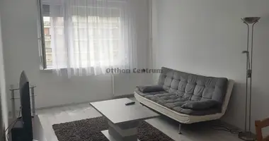 3 room apartment in Debreceni jaras, Hungary