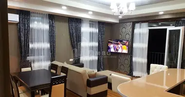 2 bedroom apartment in Tbilisi, Georgia