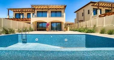 2 bedroom house in Kouklia, Cyprus