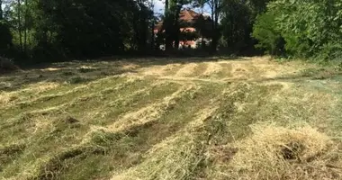 Plot of land in Gornji Vukovci, Montenegro