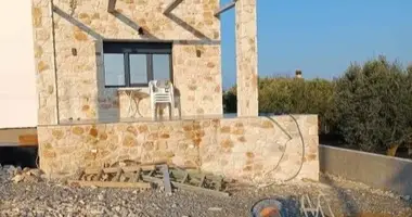 Cottage 2 bedrooms in oikismos agioi anargyroi, Greece