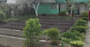 Casa en Maguilov, Bielorrusia