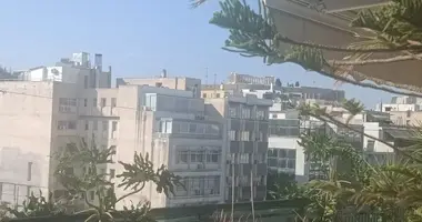 3 bedroom apartment in Municipality of Athens, Greece