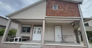 2 bedroom house in Polje, Montenegro