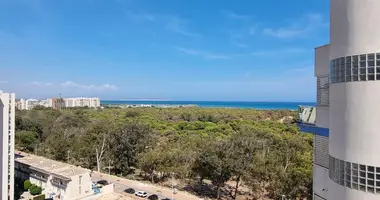 Ático Ático 4 habitaciones en Guardamar del Segura, España