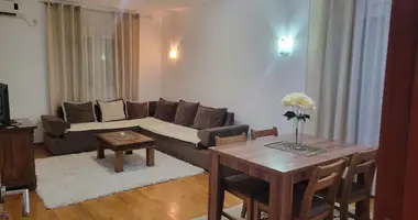 Wohnung 1 Schlafzimmer in Podgorica, Montenegro