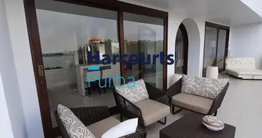 Villa 5 chambres dans Ungasan, Indonésie