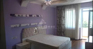 Квартира 3 комнаты в Грузия, Грузия