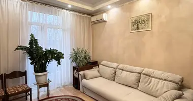 Квартира 2 комнаты в Гомель, Беларусь