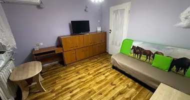 3 room apartment in Krakow, Poland