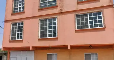 3 bedroom house in Acolman, Mexico