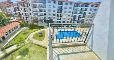 1 room apartment in Ravda, Bulgaria