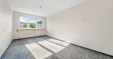 Apartamento 2 habitaciones en Vilna, Lituania