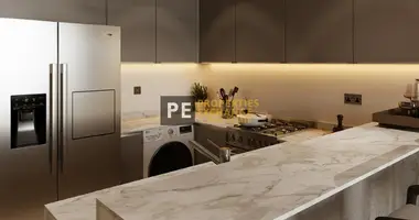 1 bedroom apartment in Dubai, United Arab Emirates