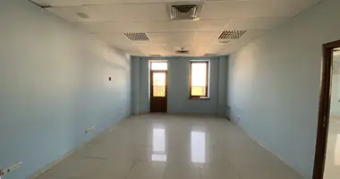 Propiedad comercial 60 m² en Odesa, Ucrania