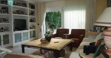 Duplex 3 bedrooms in Estepona, Spain