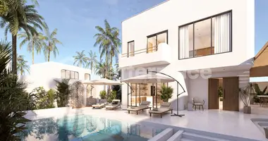 Villa in Pecatu, Indonesien