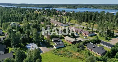 Haus 4 zimmer in Tervola, Finnland