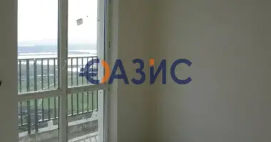 Квартира 2 комнаты в Бургас, Болгария