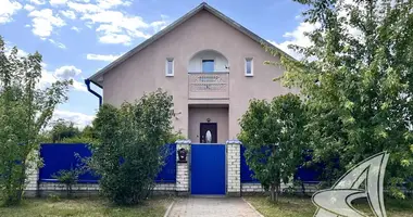Casa en Brest, Belarús