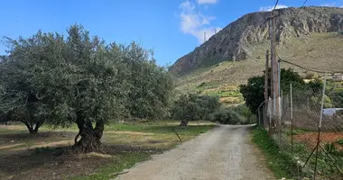 Grundstück in Provinz Chersonissos, Griechenland