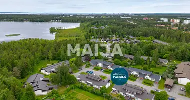 1 bedroom apartment in Oulu sub-region, Finland