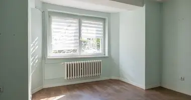 Appartement dans Vratislavie, Pologne