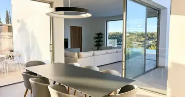 Villa 4 chambres dans Orihuela, Espagne