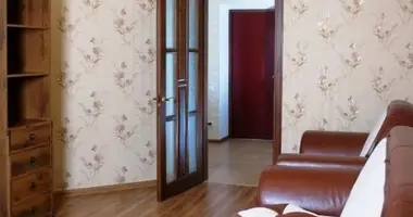 2 room apartment in Odesa, Ukraine