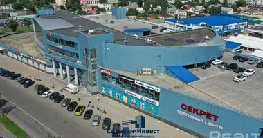 Nieruchomości komercyjne 29 361 m² w Homel, Białoruś