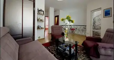 5 room house in Odesa, Ukraine