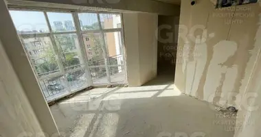 Appartement 1 chambre dans Sotchi, Fédération de Russie