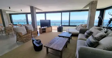 Appartement 2 chambres dans Izhevsk, Russie