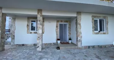 Дом 3 комнаты в Zagrade, Черногория