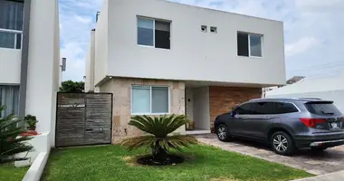 Haus 3 Schlafzimmer in Region Centro, Mexiko
