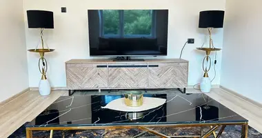 Apartamento 2 habitaciones en Kaunas, Lituania